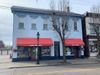 149 W Benson St photo